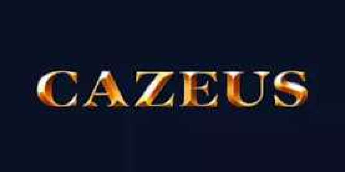 What It is best to Have Asked Your Teachers About Cazeus Bets