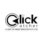 Click Catcher