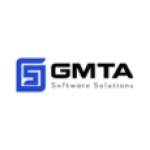 Gmta Software