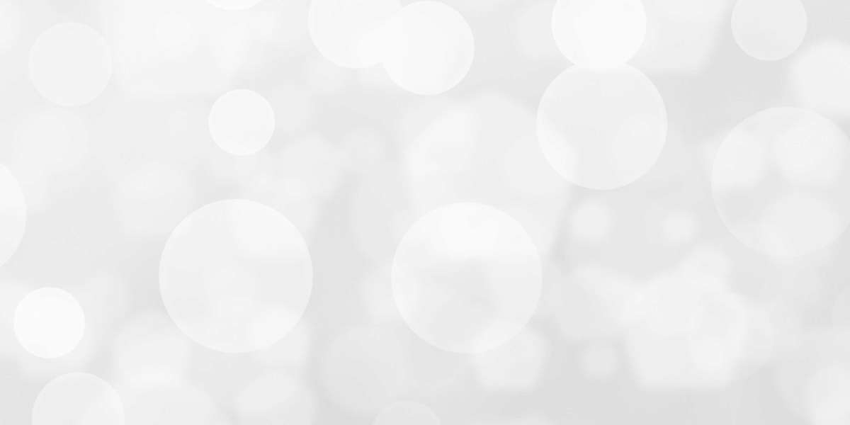 Observational Analysis on Gold IRA Companies: Traits, Practices, And Consumer Insights