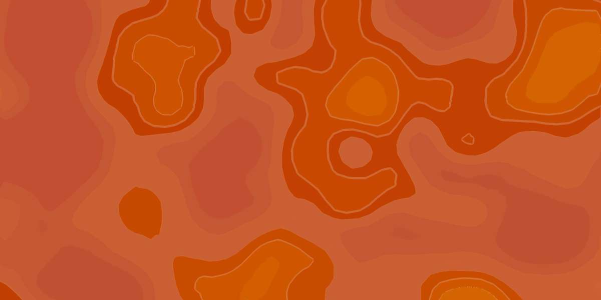 The Rise of Sugar Daddies: Exploring the Development In Your Local Space