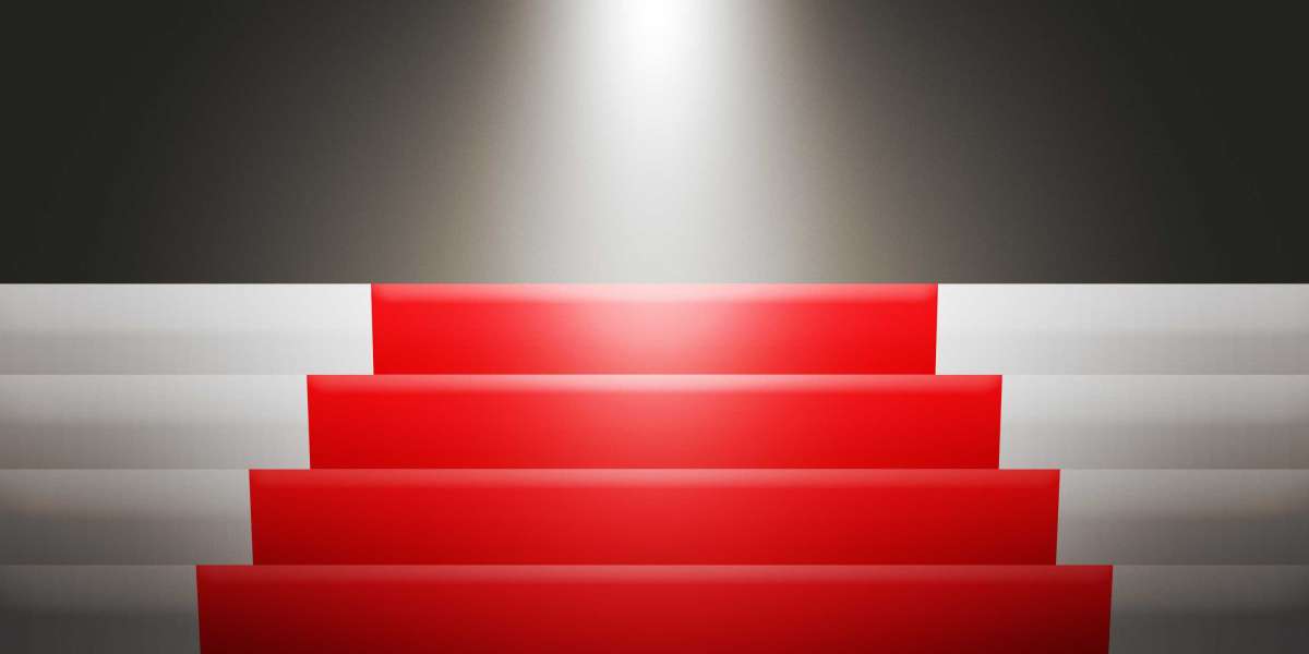 Advancements In IRA Gold Custodians: A Complete Overview