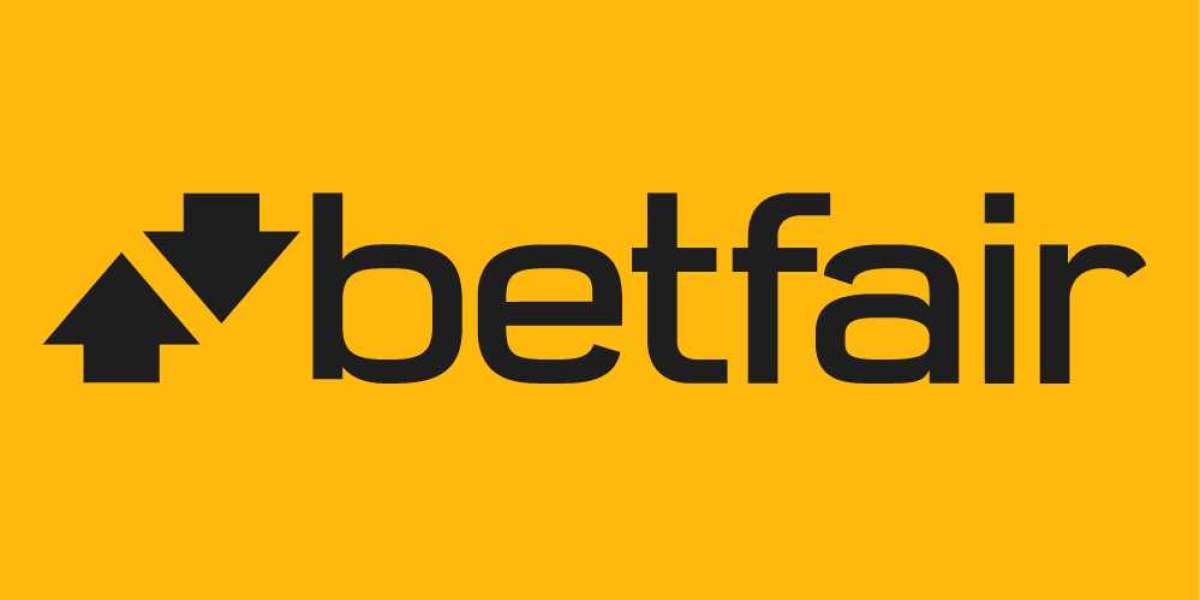 The Unexposed Secret of Betfair Bonus