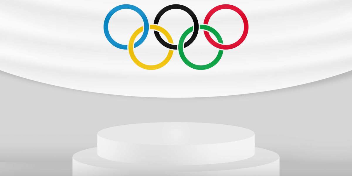 Erectile Dysfunction Treatment Options: A Comprehensive Overview