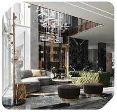 Custom Made Sofa Dubai | #1 Furniture ...
