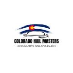 Colorado Hail Masters