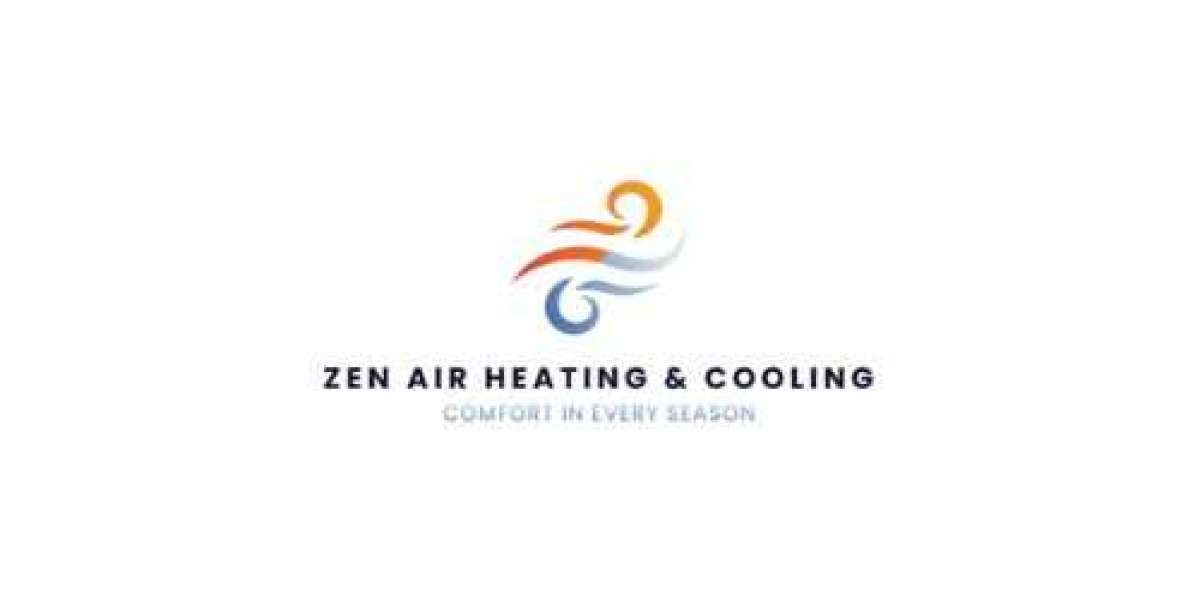 Why Homeowners in Yonkers Choose Professional Mini Split Installation Services