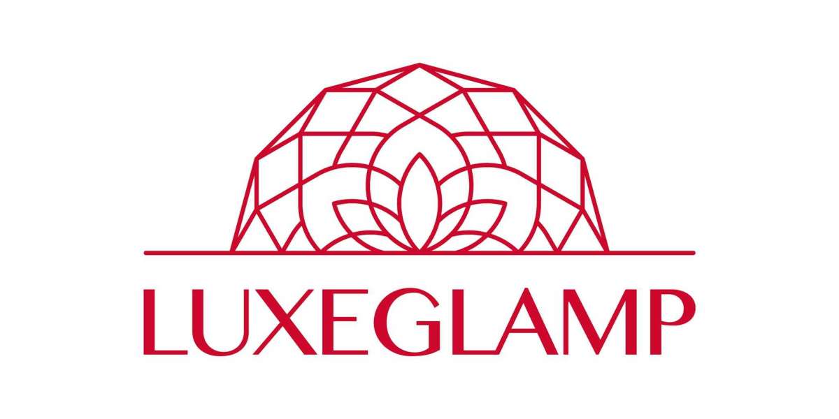 LuxeGlamp : Romantic Luxury Staycations in Munnar - Where Nature Meets Elegance