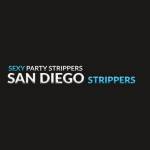 Strippers San diego
