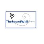 The Soundwell