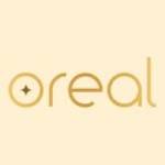 oreal app
