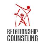 Couples Counselors Milwaukee