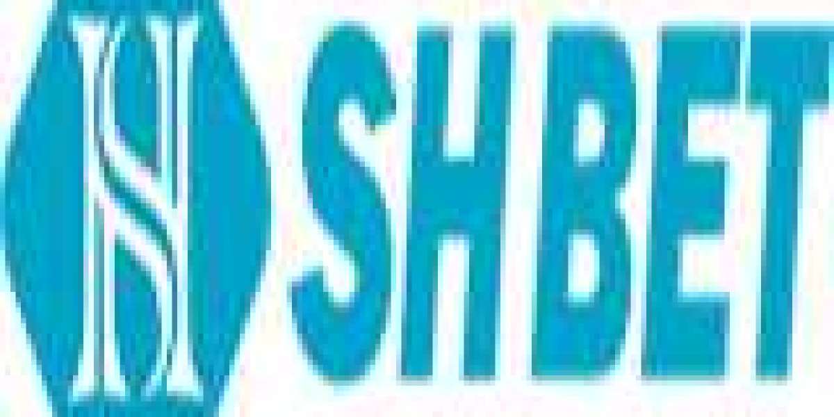 SHBET – SHBET Casino – Link Vào Shbet.com 2025 Uy Tín Số 1