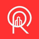 reeltor 555
