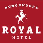 theroyalhotel bungendore
