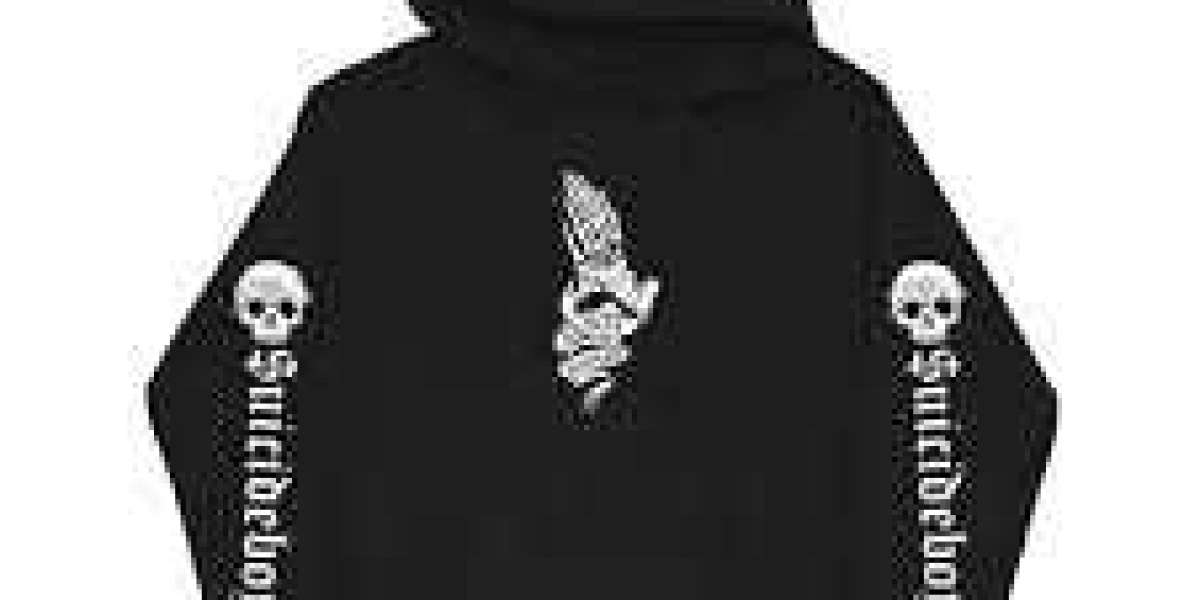 Suicideboys Broken Heart Graphic Tee: The Dark Aesthetic Statement Piece