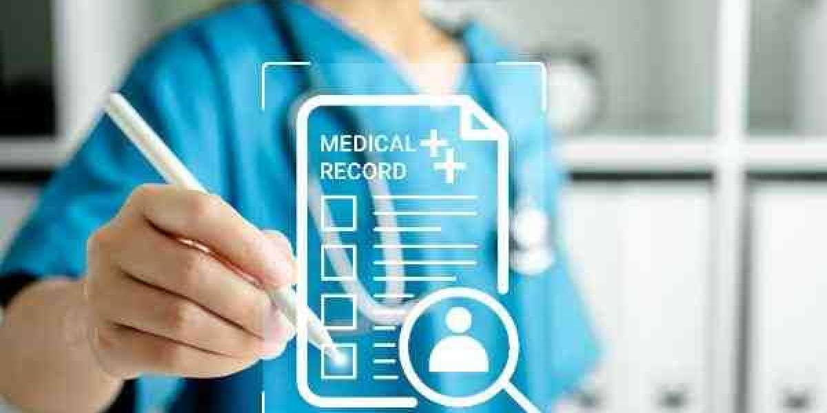 Preventive Dental Care Beats Emergencies in Rochdale