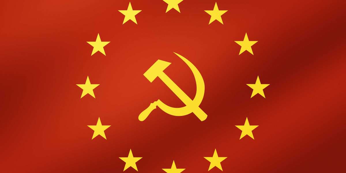 Sugar Daddy Websites In Ukraine: A Rising Development Amid Financial Turmoil