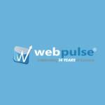 Webpulse India