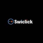 Swi click