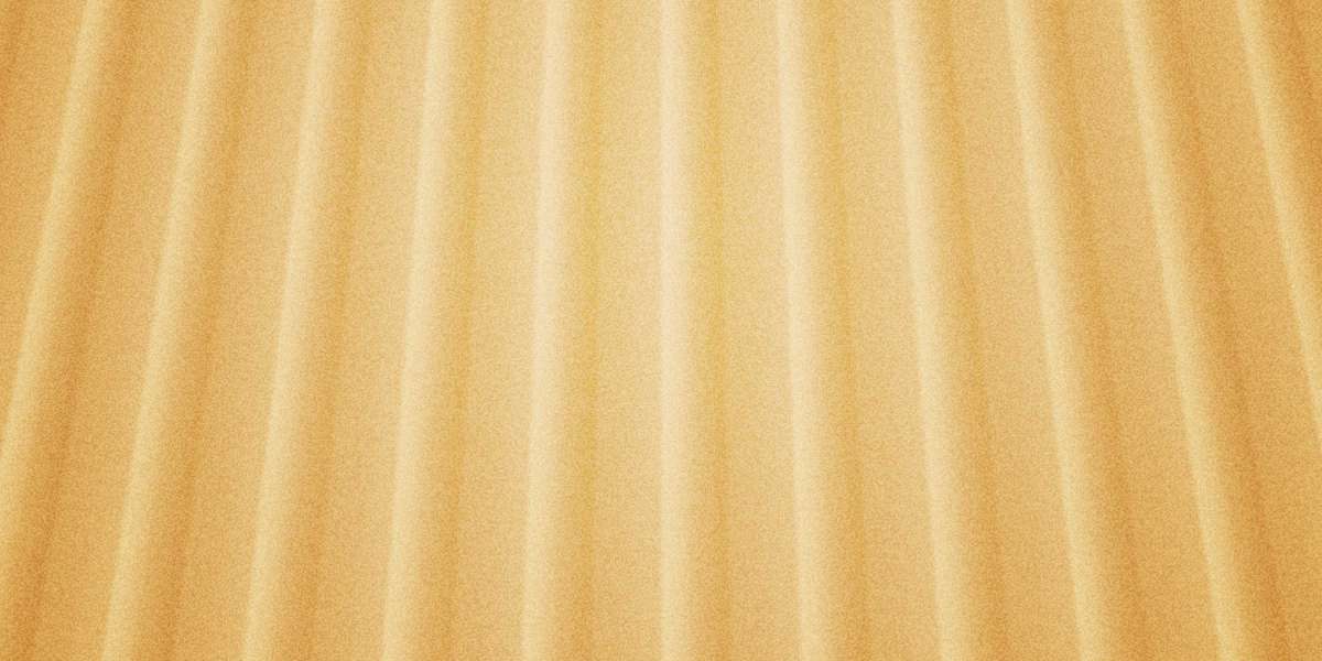 Investing in Your Future: The Growing Reputation Of Precious Metals IRAs