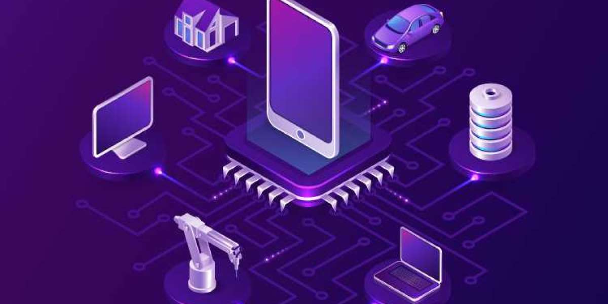 How App Development Can Improve Customer Engagement