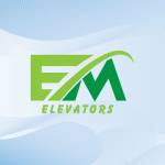 Easy Move Elevator Profile Picture