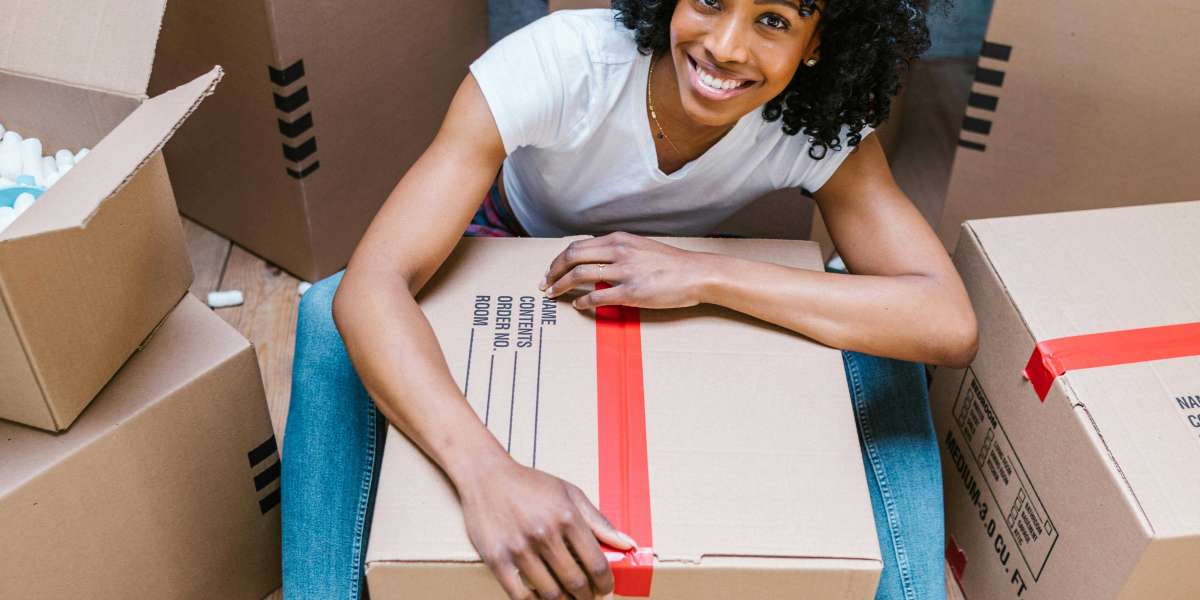 Top 10 Tips for Choosing the Best Villa Movers in Dubai
