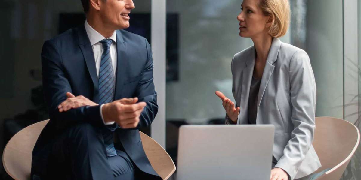 Executive Outplacement Firms, Top Executive Outplacement Firms for Strategic Career Transition