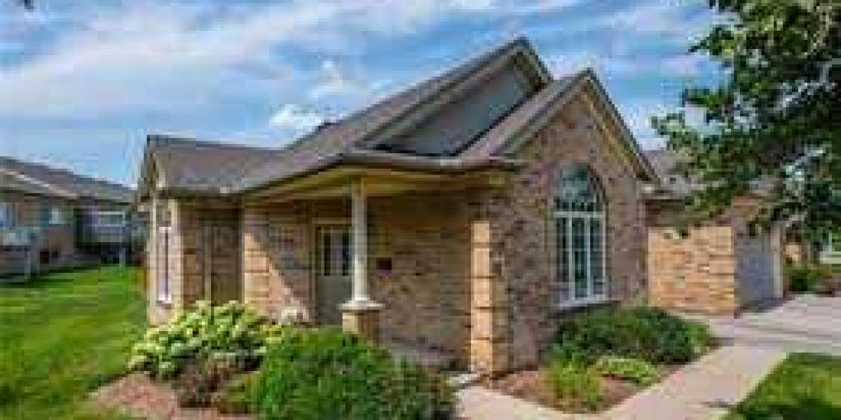 Explore MLS Waterloo New Listings for Your Next Home