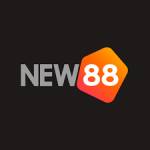 new88