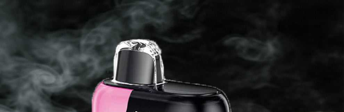 Sofia Carson Cover Image