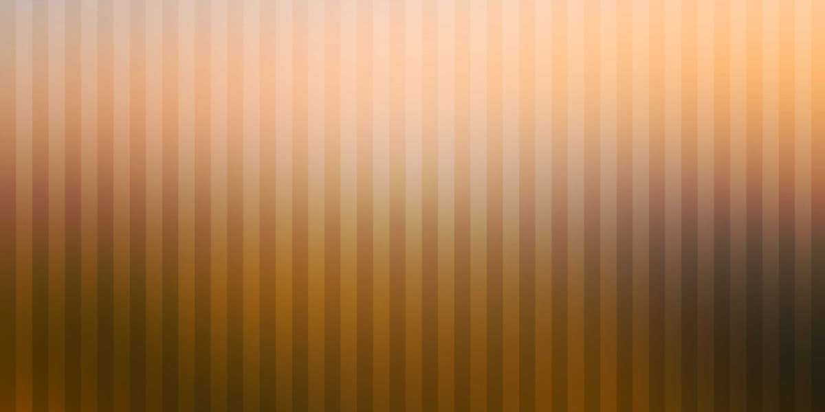 Top Gold IRA Companies: A Comprehensive Overview of Present Offerings In 2023