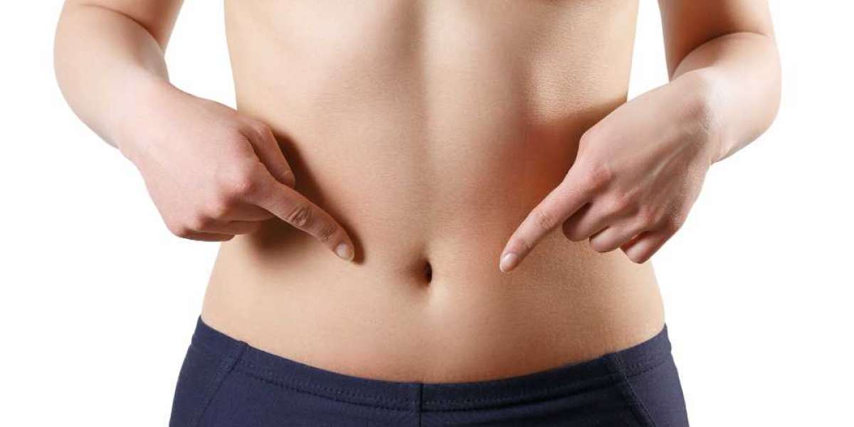 How to Choose the Best Tummy Tuck Surgeon in Dubai for Optimal Results
