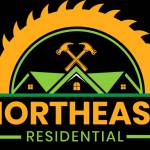 Northeast Residential