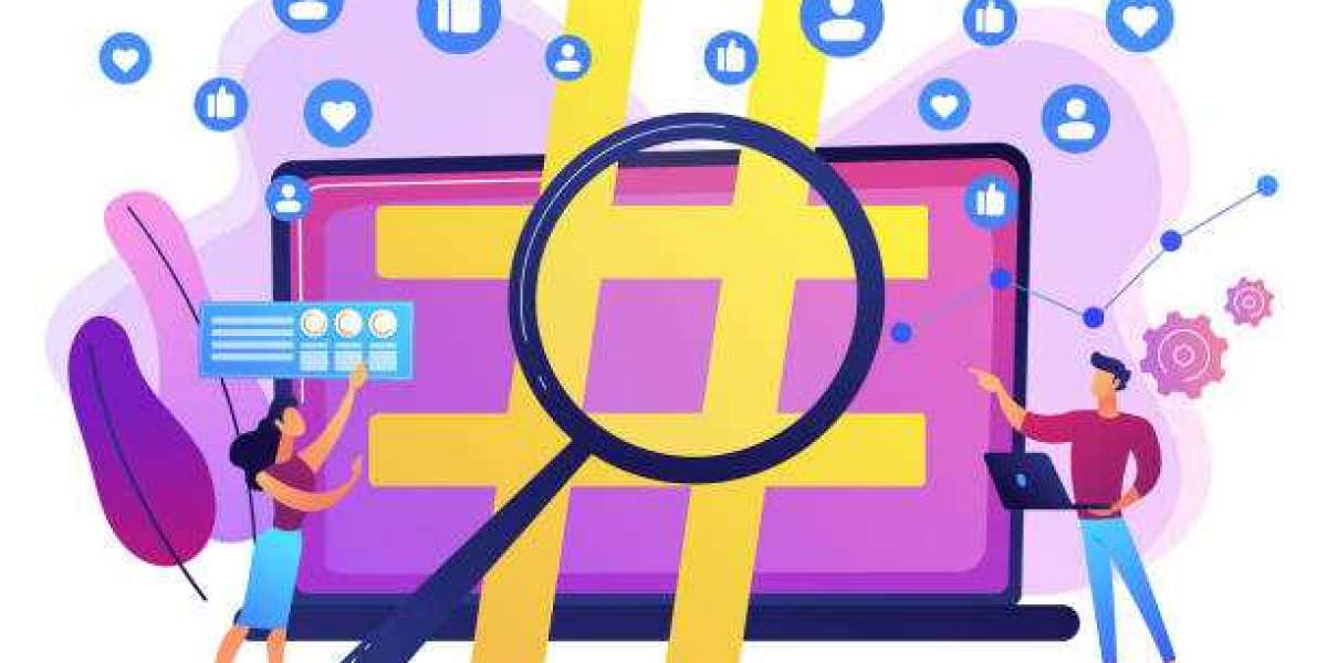 Social Listening: How Marcitors Helps You Understand and Engage Your Audience