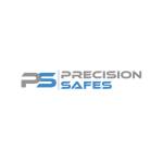 Precision Safes