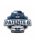 Patente B Online