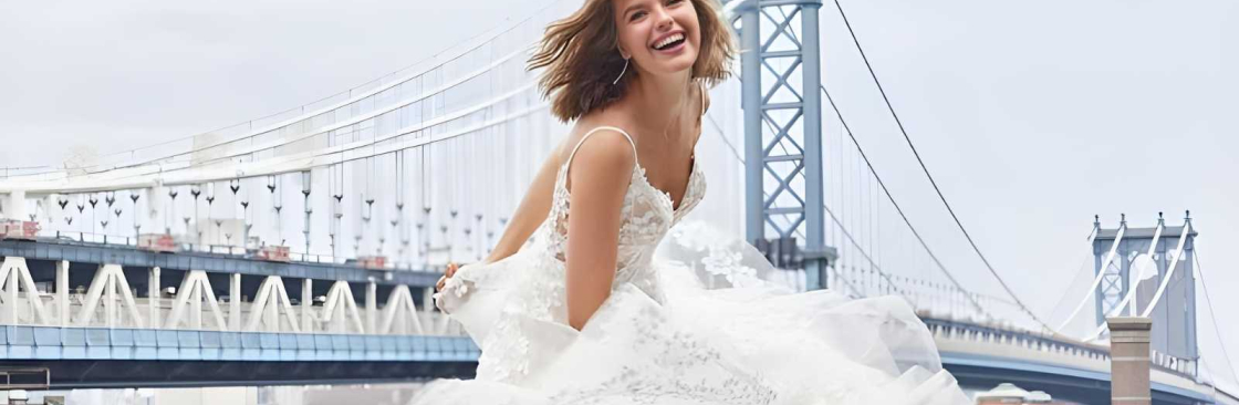 White & Co Atelier Cover Image