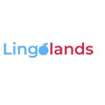lingo lands
