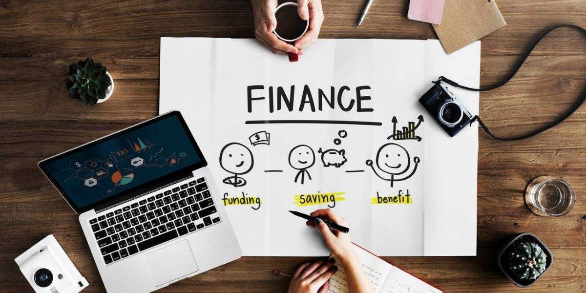 Financial Advisers Financial Advisor London Ontario Trusted Guidance for Your Investments