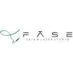 Fase Skin & Laser Studio