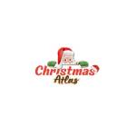 christmasatlas