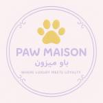 Paw_Maison