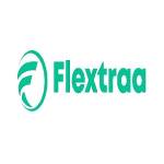 Flextraa Tool