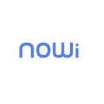 NOWi Sensors llc