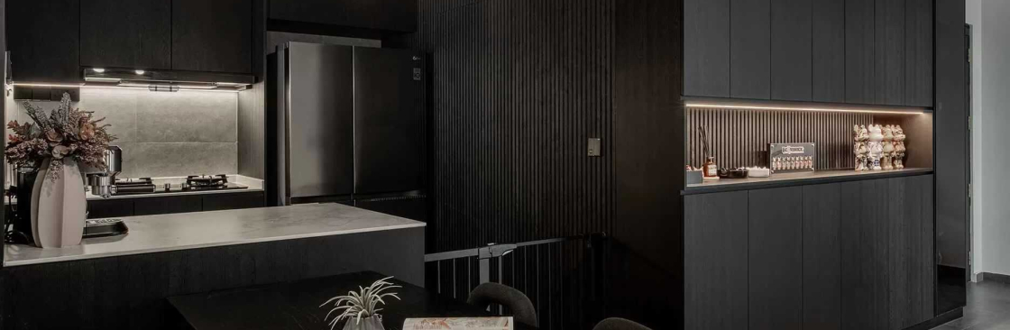 Ecozy Furniture Cover Image