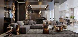 Apartment Renovation Dubai | Expert ...