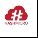 hash micro
