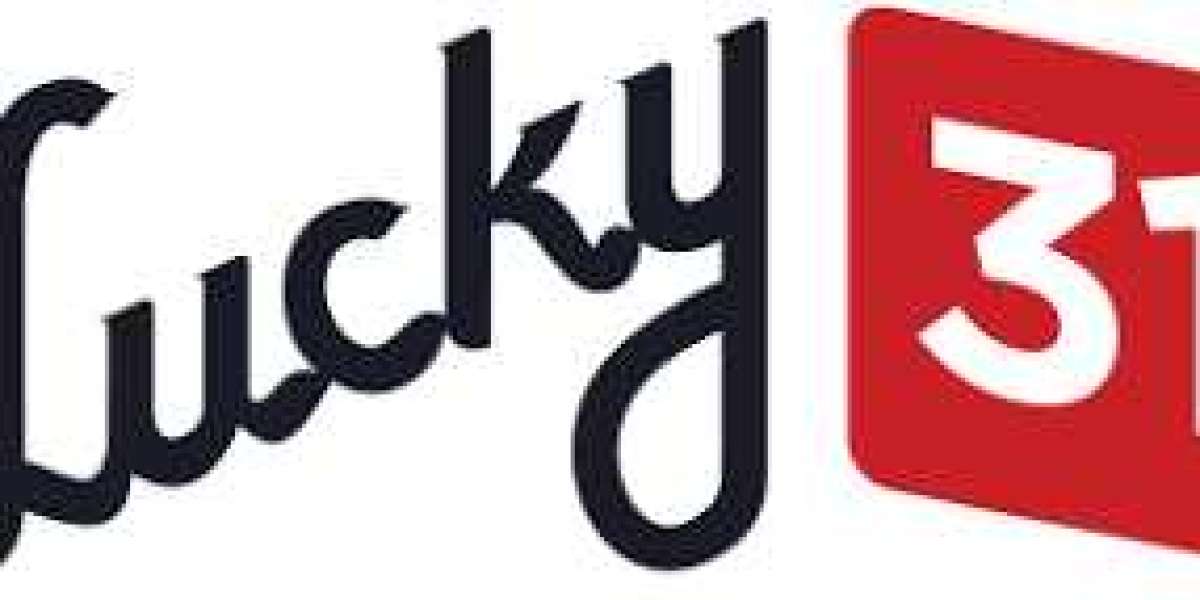 Lucky31 Promotions 2.Zero - The following Step